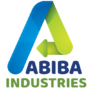 Abiba Plastic – High-Quality Garbage Bags Manufacturer